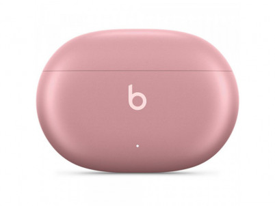 Beats Studio Buds+ Cosmic Pink Apple