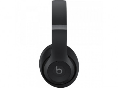 Beats Studio Pro Black Apple