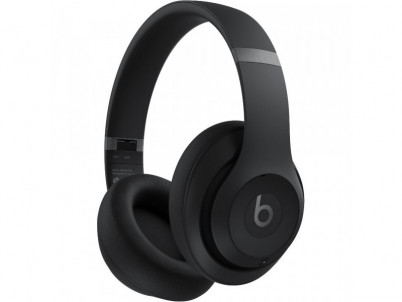 Beats Studio Pro Black Apple