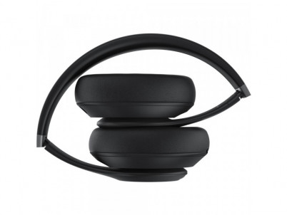 Beats Studio Pro Black Apple