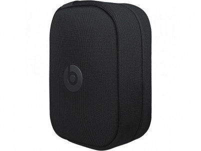 Beats Studio Pro Black Apple