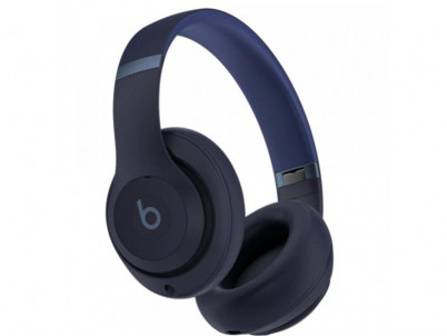 Beats Studio Pro Navy Apple