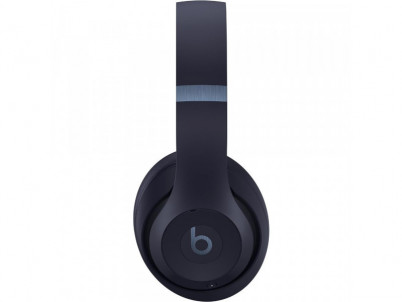 Beats Studio Pro Navy Apple