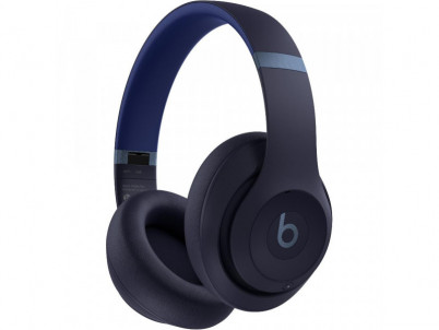 Beats Studio Pro Navy Apple