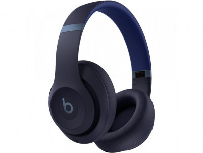 Beats Studio Pro Navy Apple