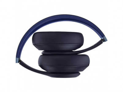 Beats Studio Pro Navy Apple