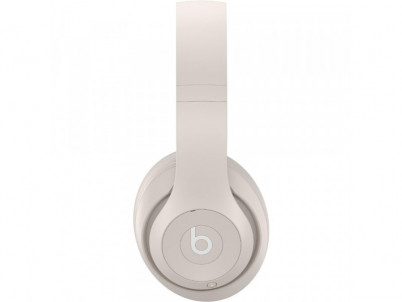 Beats Studio Pro Sandstone Apple