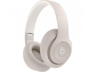 Beats Studio Pro Sandstone Apple