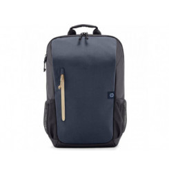 Travel 18L 15.6 BNG Laptop Backpack HP