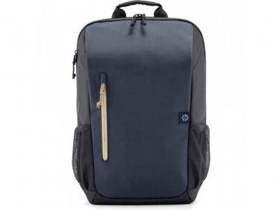 Travel 18L 15.6 BNG Laptop Backpack HP