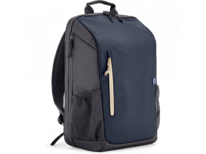 Travel 18L 15.6 BNG Laptop Backpack HP