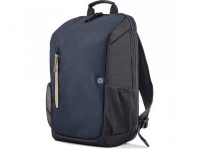 Travel 18L 15.6 BNG Laptop Backpack HP