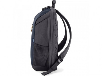 Travel 18L 15.6 BNG Laptop Backpack HP