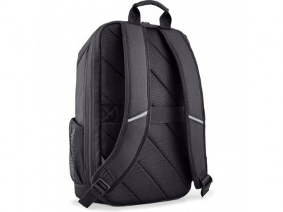 Travel 18L 15.6 BNG Laptop Backpack HP