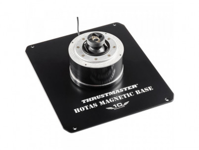 TM HOTAS MAGNETIC BASE THRUSTMASTER