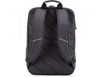 Travel 18L 15.6 BNG Laptop Backpack HP