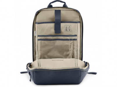 Travel 18L 15.6 BNG Laptop Backpack HP