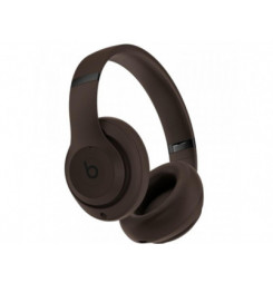 Beats Studio Pro Deep Brown Apple