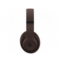 Beats Studio Pro Deep Brown Apple