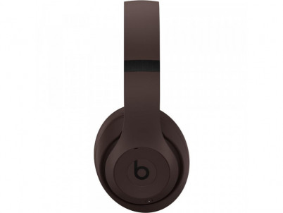 Beats Studio Pro Deep Brown Apple