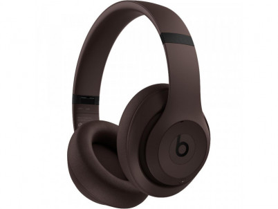 Beats Studio Pro Deep Brown Apple