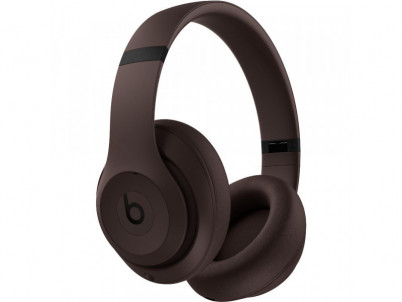 Beats Studio Pro Deep Brown Apple