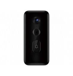 Mi Smart Doorbell 3 XIAOMI