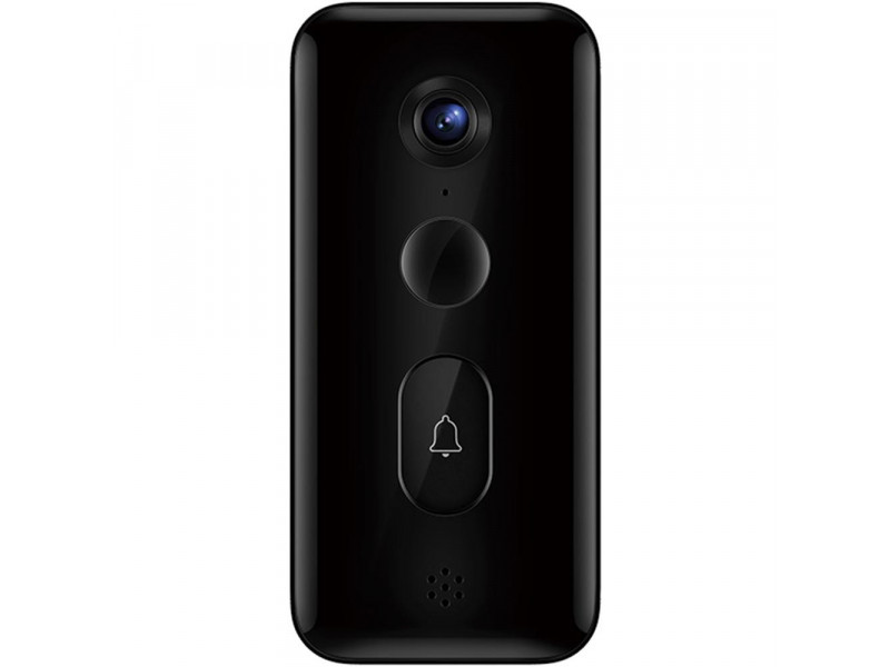 Mi Smart Doorbell 3 XIAOMI