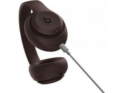 Beats Studio Pro Deep Brown Apple