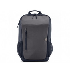 Travel 18L 15.6 IGR Laptop Backpack HP