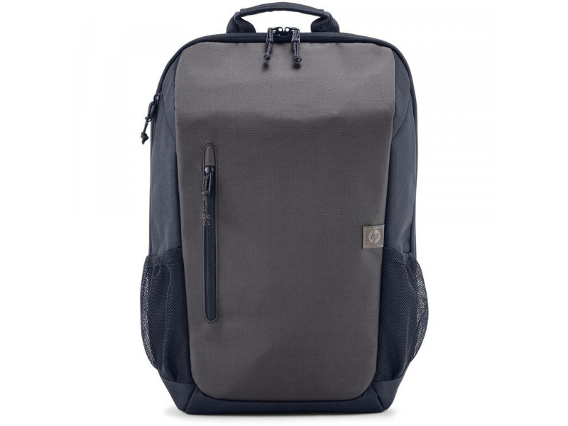 Travel 18L 15.6 IGR Laptop Backpack HP