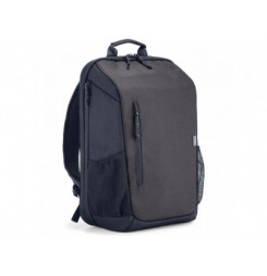 Travel 18L 15.6 IGR Laptop Backpack HP