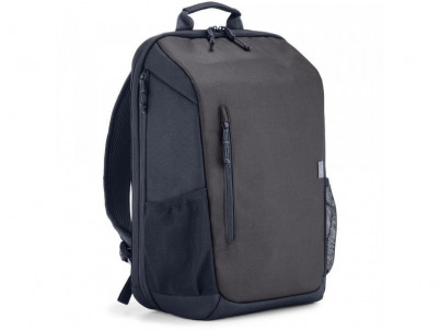 Travel 18L 15.6 IGR Laptop Backpack HP