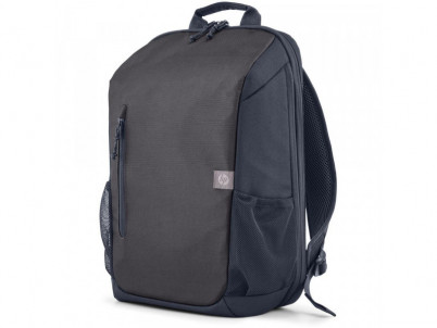 Travel 18L 15.6 IGR Laptop Backpack HP