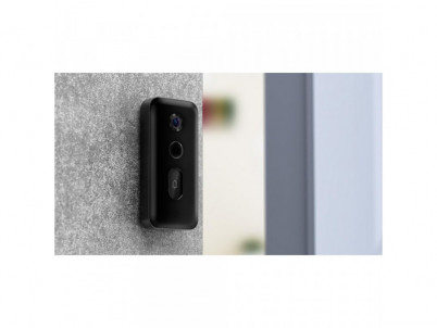 Mi Smart Doorbell 3 XIAOMI