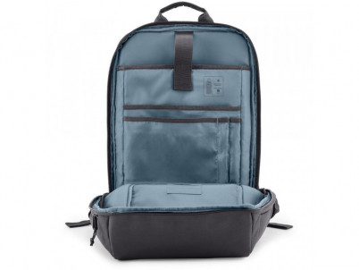 Travel 18L 15.6 IGR Laptop Backpack HP