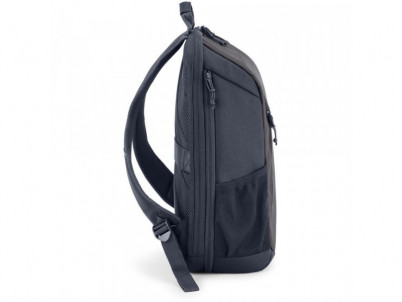 Travel 18L 15.6 IGR Laptop Backpack HP