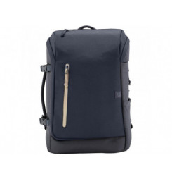 Travel 25L 15.6 BNG Laptop Backpack HP