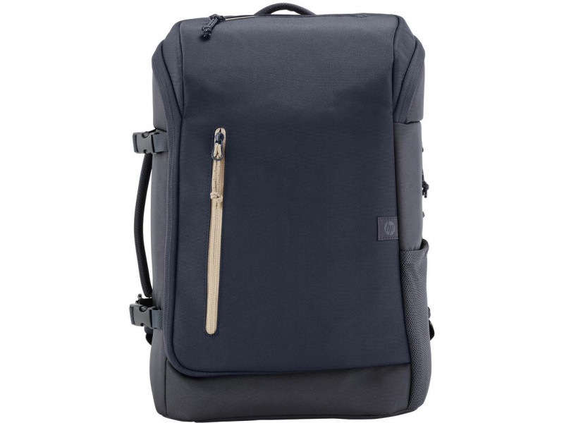 Travel 25L 15.6 BNG Laptop Backpack HP