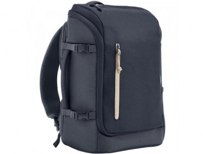 Travel 25L 15.6 BNG Laptop Backpack HP