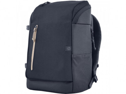 Travel 25L 15.6 BNG Laptop Backpack HP