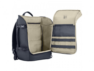 Travel 25L 15.6 BNG Laptop Backpack HP