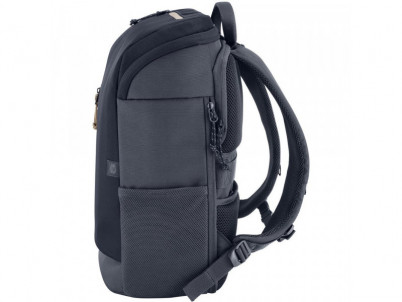 Travel 25L 15.6 BNG Laptop Backpack HP