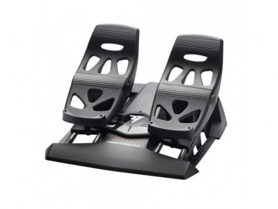 T.Flight TFRP RUDDERXbox/PS THRUSTMASTER