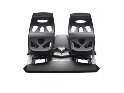 T.Flight TFRP RUDDERXbox/PS THRUSTMASTER