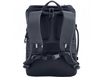 Travel 25L 15.6 BNG Laptop Backpack HP