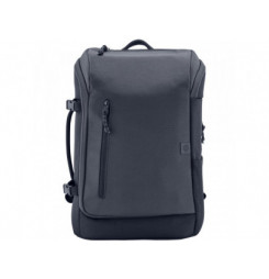 Travel 25L 15.6 IGR Laptop Backpack HP