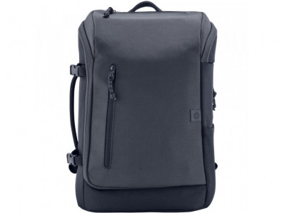 Travel 25L 15.6 IGR Laptop Backpack HP