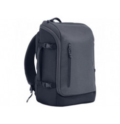 Travel 25L 15.6 IGR Laptop Backpack HP