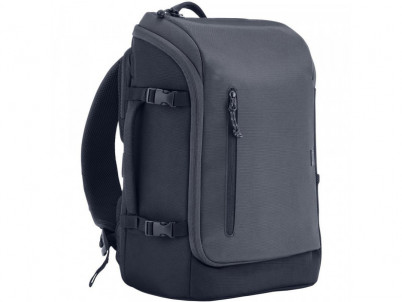 Travel 25L 15.6 IGR Laptop Backpack HP